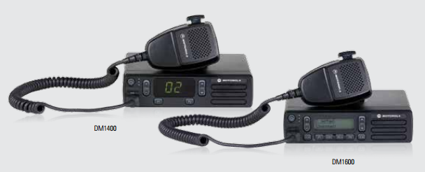 mototrbo&trade-dm1400-and-dm1600-mobile-radios